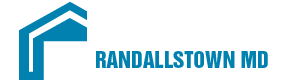 logo Garage Door Repair Randallstown MD